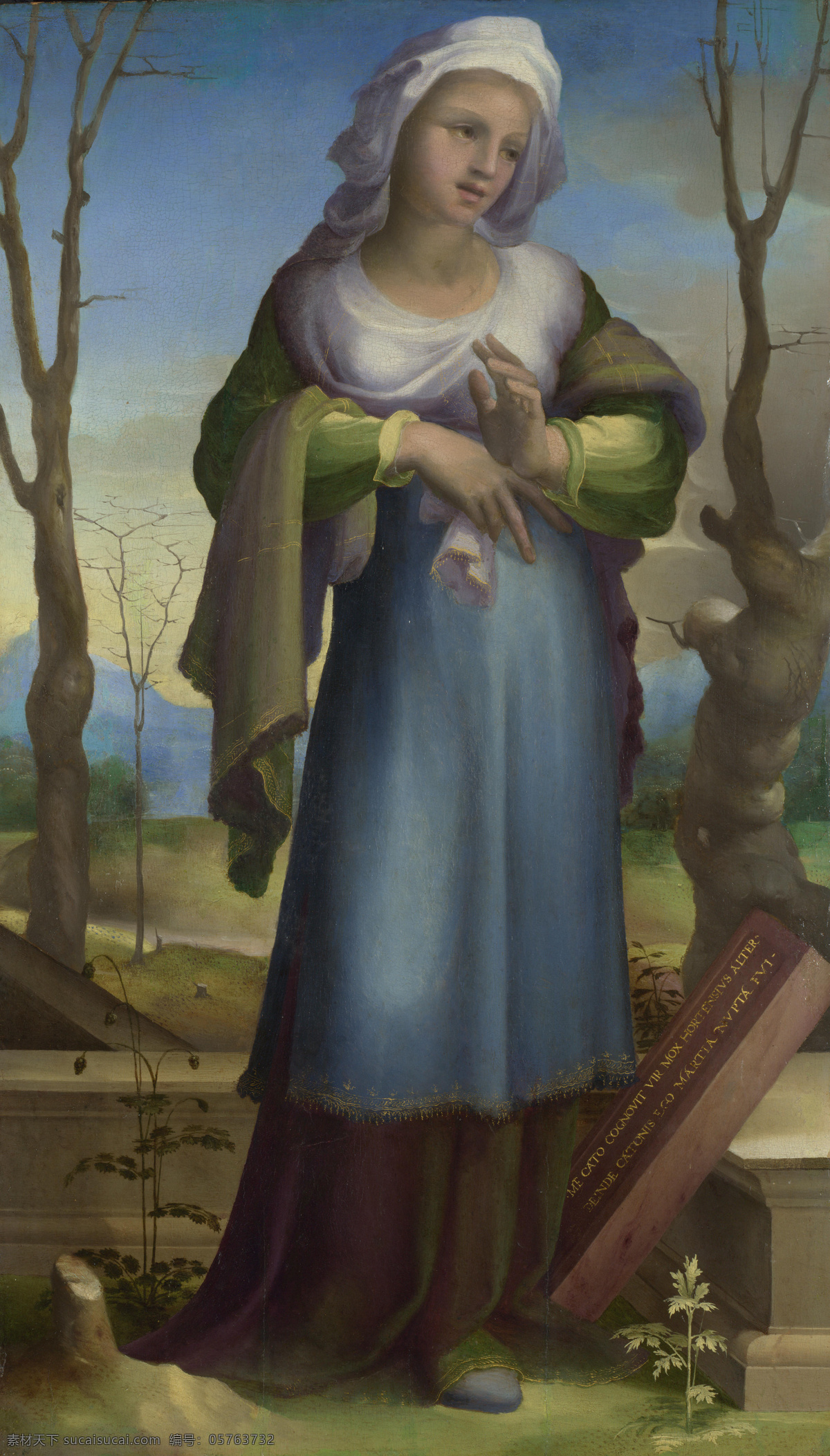 壁画 绘画书法 精品 美术 名画 欧洲油画 人物油画 多梅内克 马西娅 设计素材 模板下载 肖像 画像 油画 珍藏 装饰画 精美油画 名作 艺术品 欧式绘画 文化艺术 家居装饰素材