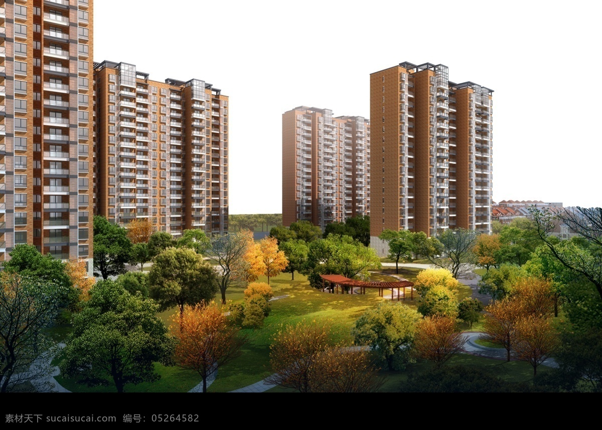 城市建筑 城市效果图 地产 房地产 环境设计 建筑表现 建筑工程 建筑 景观 效果图 建筑效果图 建筑蓝图 商业效果图 商业街设计 模型 地基 水土工程 土木工程 建筑设计 建筑后期表现 源文件