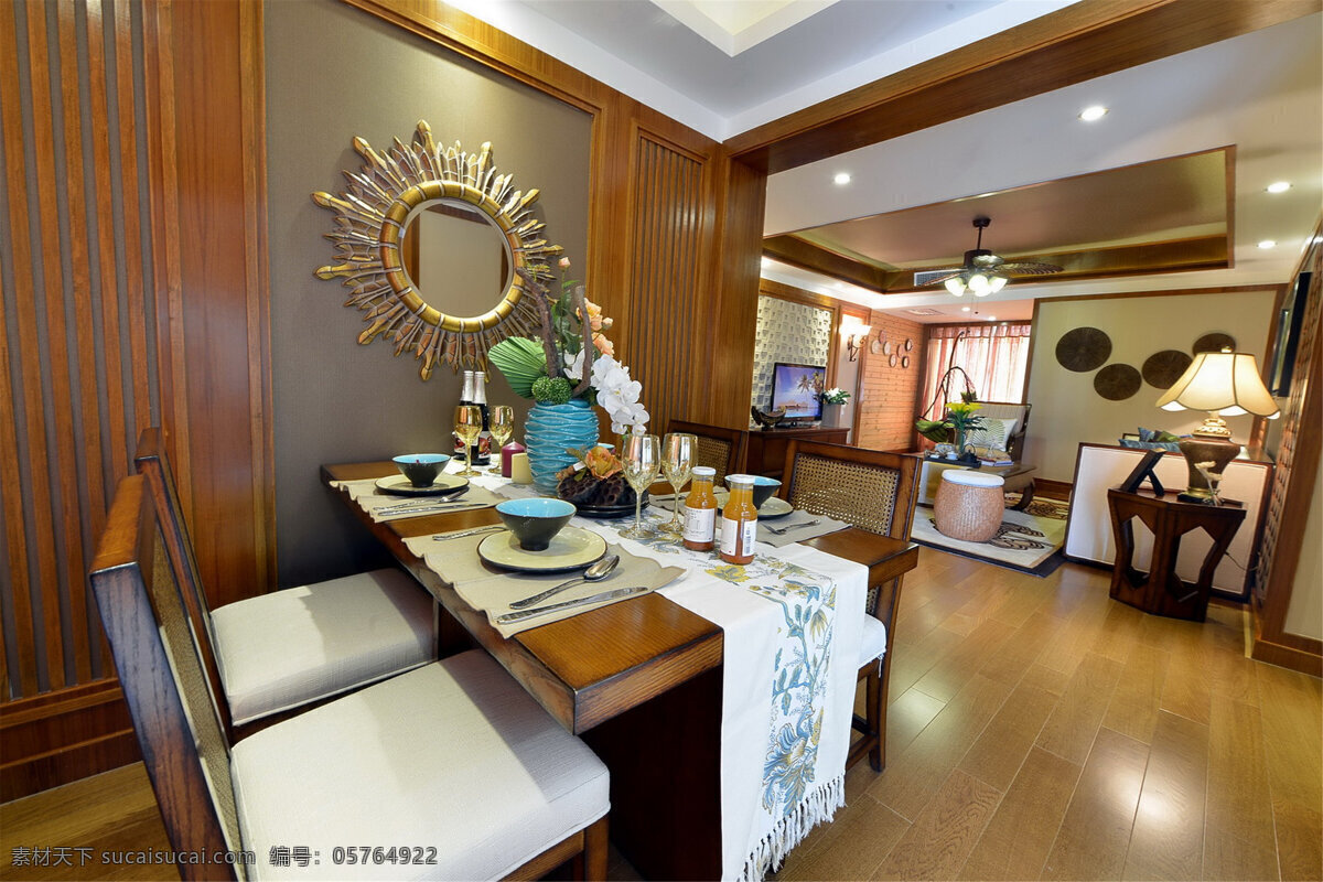 现代 时尚 餐厅 装修 效果图 家居 家具 家具设计 空间设计 室内设计 室内装修 装修设计 风格 环境设计 椅子 餐桌