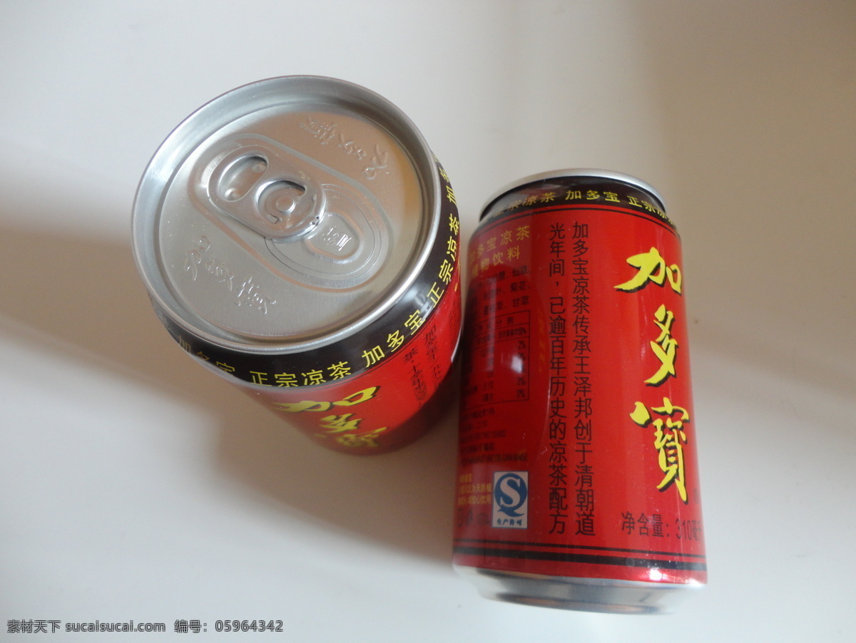 加 多宝 图 餐饮美食 加多宝 凉茶 摄影图 饮料 饮料酒水 加多宝摄影图 灌装 psd源文件 餐饮素材