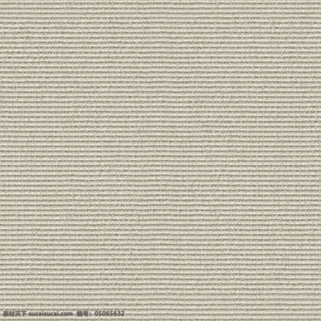 pillow 正方形 折皱 形 枕头 家居室内 3d模型素材 家具模型