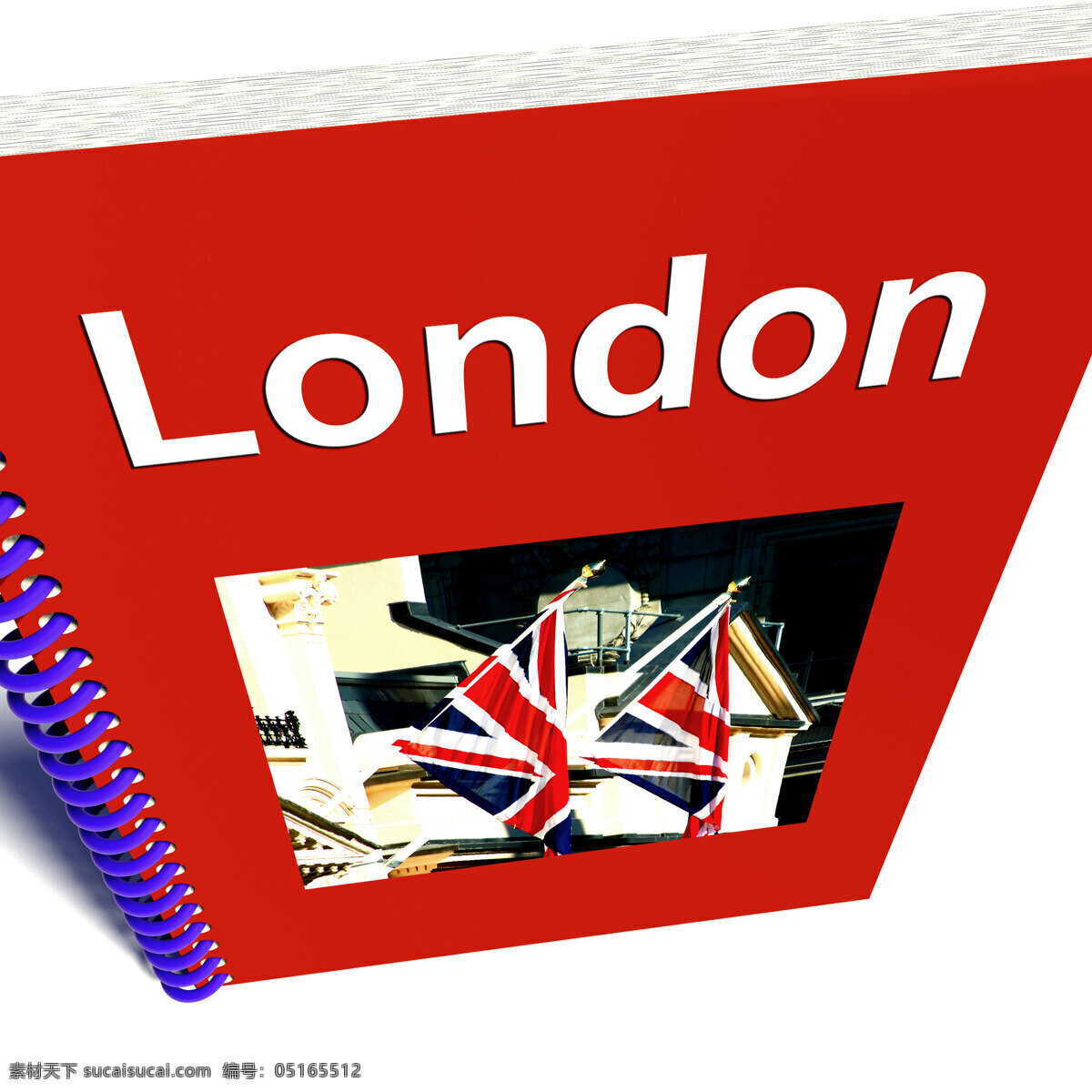 英国 伦敦 旅游 书 文化艺术