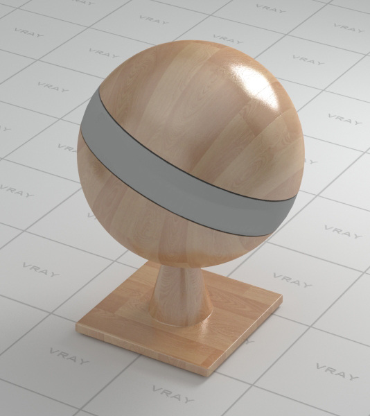木纹 材质 球 3dmax 3d设计模型 max max9 木材 源文件 展示模型 有贴图 vary 3d模型素材 其他3d模型