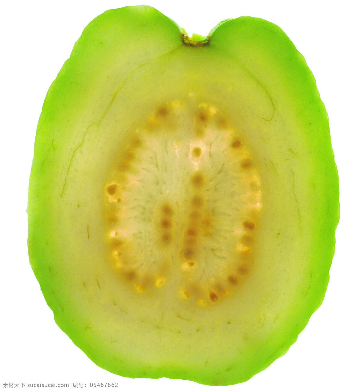 番石榴 白菜 白萝卜 菜花 草莓 橙子 果汁 哈密瓜 红萝卜 红苹果 橘子 青枣 无花果 红柿子 青橄榄 山竹 琵琶 青葡萄 榴莲 水果 苹果 西瓜 红番茄 葡萄 荔枝 梨子 香蕉 维生素 水蜜桃 缇子 樱桃 栗子 青皮梨 青苹果 香瓜 木瓜 奇异果 摄影图 生物世界 蔬菜 青菜 茄子 萝卜