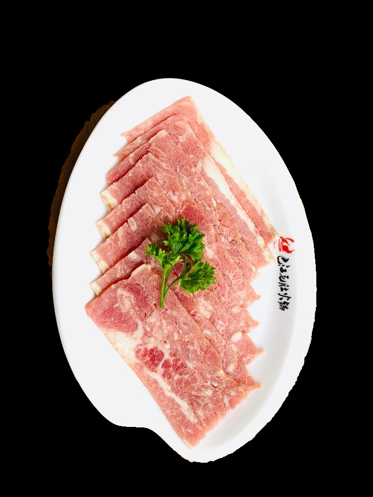 培根肉 肉 培根素材 培根肉素材