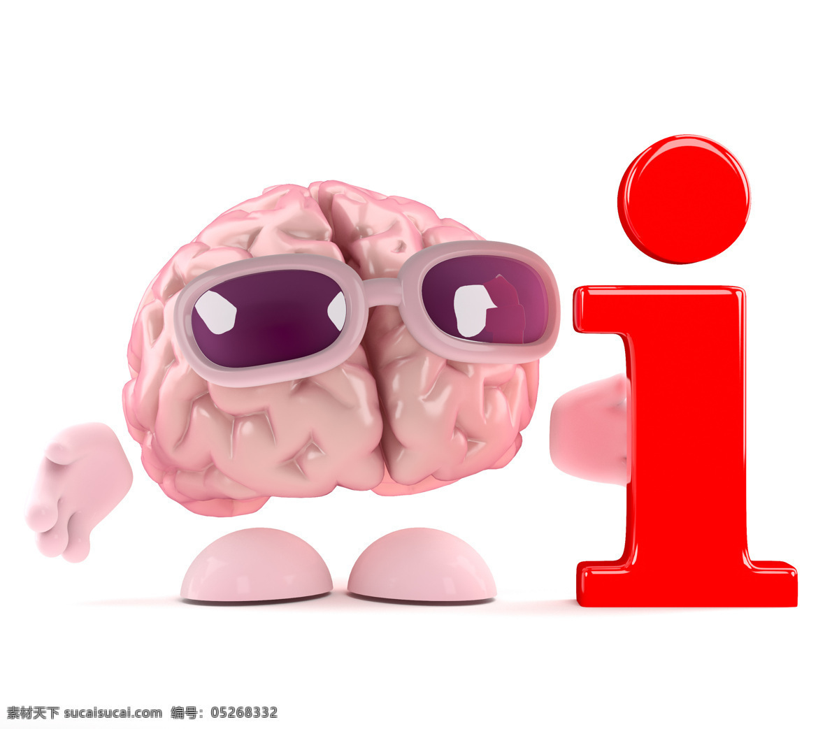 大脑 漫画 英文字母 人类大脑 大脑漫画 大脑设计 卡通大脑 大脑人物 虚拟人物 儿童卡通 卡通动画 脑细胞 脑容量 太阳镜 动漫动画