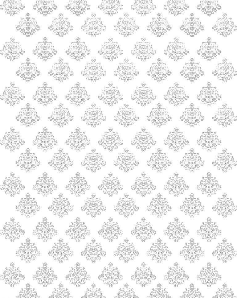 白描 背景 壁画 餐厅 抽象 隔断 工笔 古典 挂画 方格花 美好 回忆 时尚 情调 室内 温馨 卧室 装饰 玄关 挂件 矢量 线条 国画 水墨 罗马 花纹 欧式 现代 装修 娱乐 酒 移门图案 装饰素材