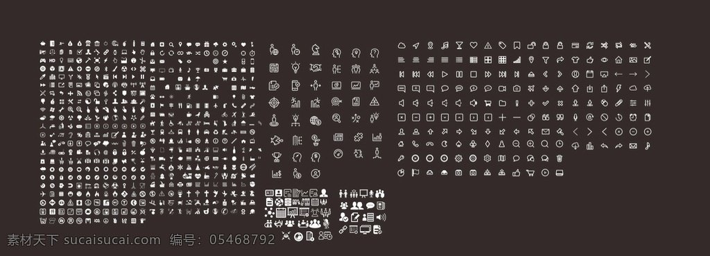 小图标 图标 工具 工具图标 各种图标 矢量图标 标志图标 其他图标