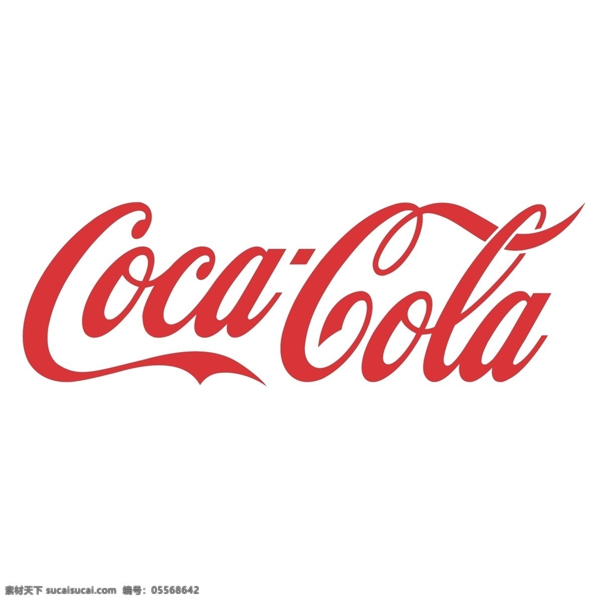 可口可乐 logo cocacola 可口可乐图案 可口可乐标志 cocacolalogo 标志图标 公共标识标志