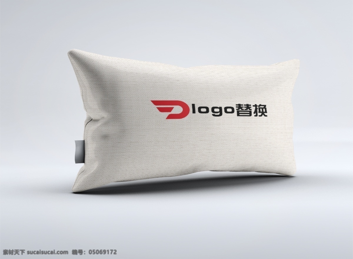 抱枕模型 抱枕样机 方形抱枕 方形枕头 羽绒枕头样机 靠枕样机 靠垫样机 靠枕模型 白色抱枕样机 沙发抱枕样机 蓬松抱枕样机 抱枕展示效果 抱枕贴图 抱枕智能贴图 样机 包装设计