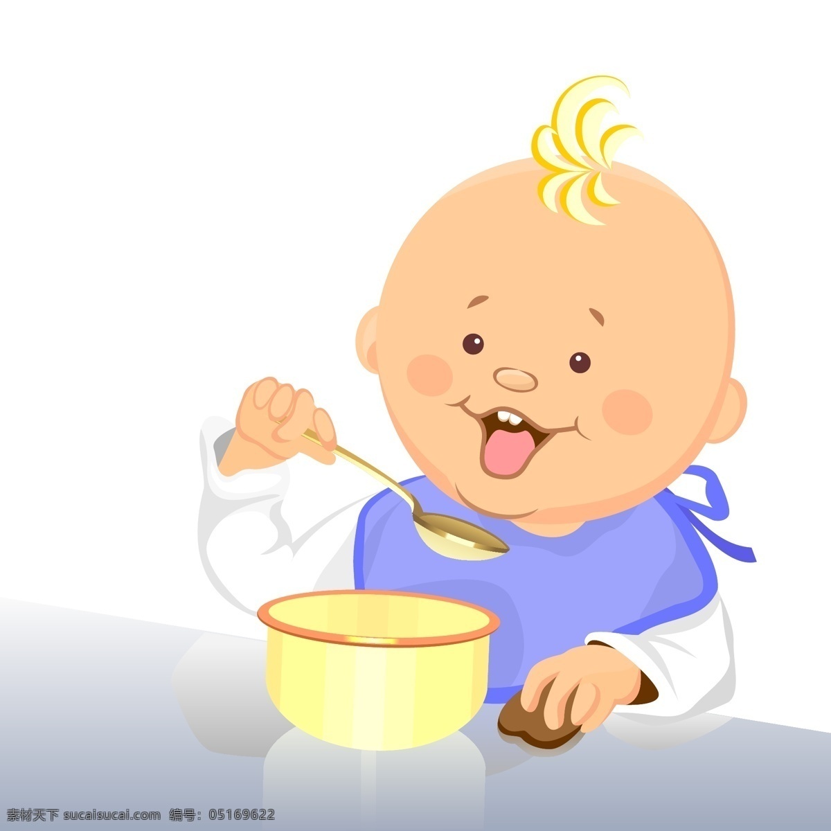 婴儿 bb 儿童幼儿 卡通 可爱 矢量人物 手绘 小孩子 婴儿矢量素材 婴儿模板下载 幼儿 矢量