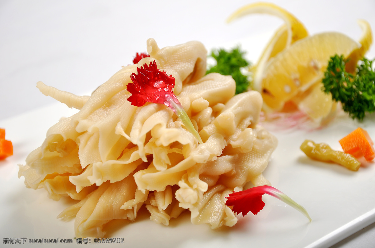 泡椒鸭掌 鸭掌 芥末鸭掌 川椒鸭掌 香辣鸭掌 美食 凉菜 凉拌鸭掌 菜品 餐饮美食 传统美食