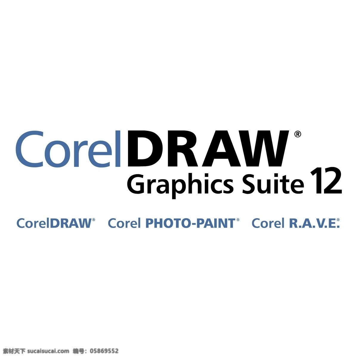 cdr格式 coreldraw 名片模板矢量 自由 画册 模板 生日 邀请 卡片 矢量 图形 免费 绘图 建筑家居