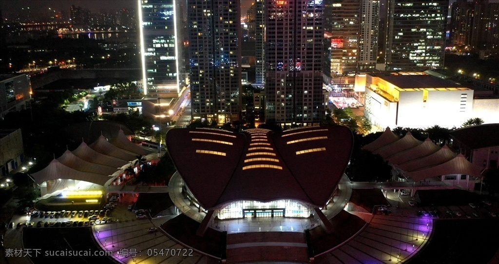 惠州 城市 风光 延时 航拍 体育中心 夜景 地标 体育馆 惠州延时航拍 多媒体 实拍视频 城市风光 mp4