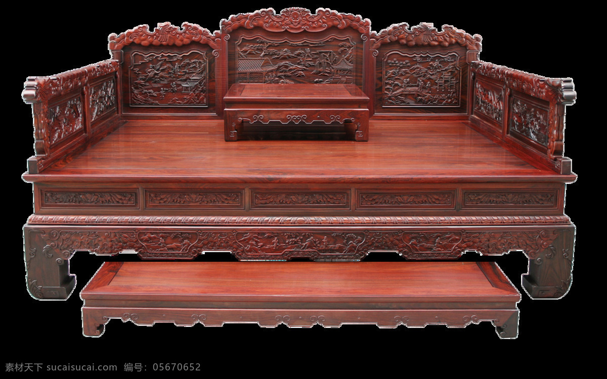 古 红 红木家具 实物 图 中国风 复古风 实木家具 椅子图案 图案设计 创意素材 产品实物 家具实物图 实物元素 实物图案素材