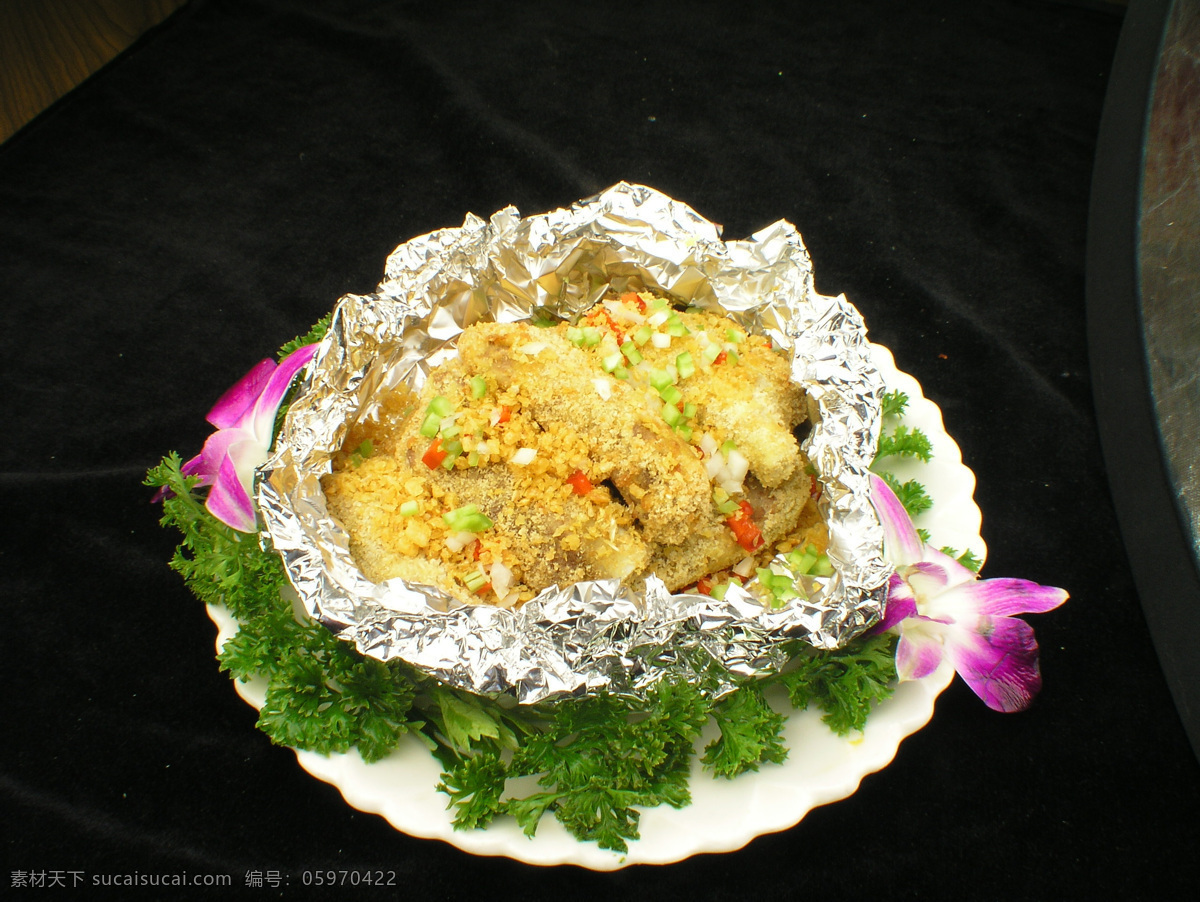 蒜香骨 饭店菜品 精品菜 美味佳肴 舌尖上的中国 传统美味 流水席 饭席 鲜香 椒盐 传统没事 现代美食 川菜 豫菜 卤菜 鲁菜 京菜 特色菜 炒菜 腌菜 热菜 美食 传统美食 餐饮素材 饭店 酒店 吃饭 饭 菜 餐饮 餐饮美食