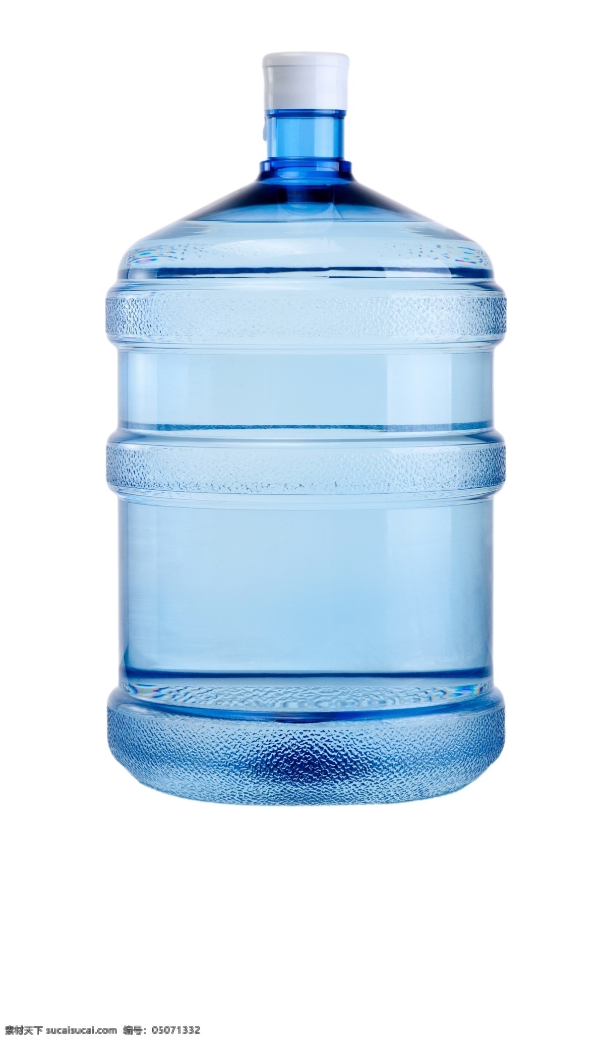 饮用水 桶 塑料 水桶 空桶