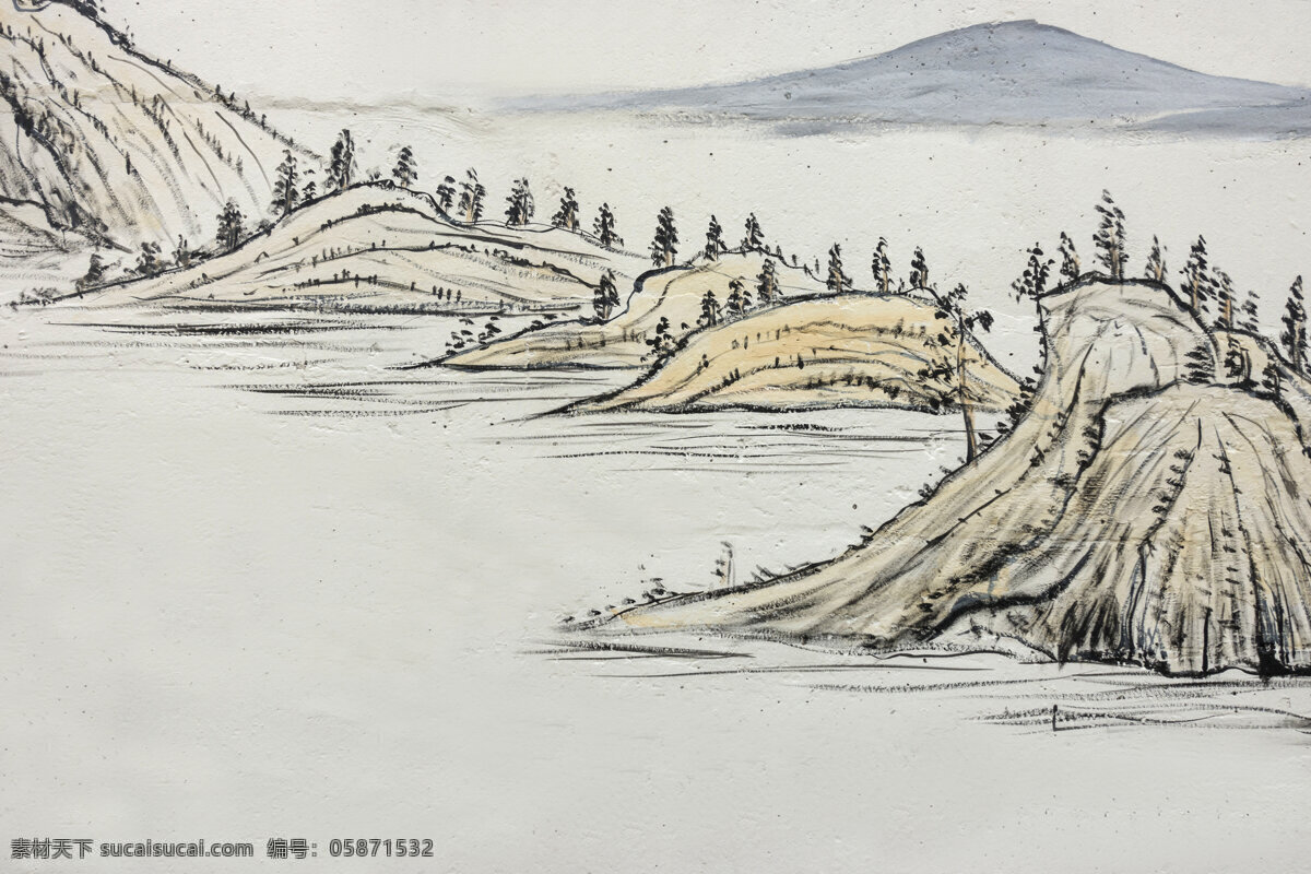 现代水墨画 意境水墨画 创意水墨画 抽象水墨画 黑白水墨画 黑白山水画 山水画 写意水墨画 禅意水墨画 装饰水墨画 挂画水墨画 新中式水墨画 泼墨水墨画 玄关水墨画 无框画 水墨 中国风 丹青 传统绘画 人物 山水 花鸟 工笔 写意 卷轴画 中国风素材 文化艺术 美术绘画