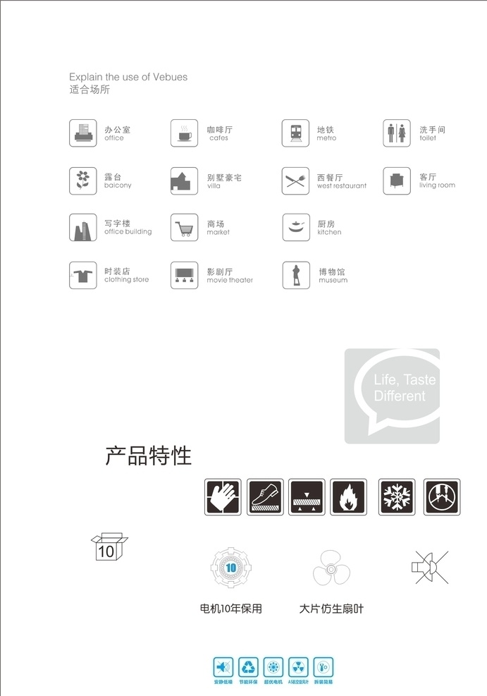 一些 小 图标 办公室 咖啡厅 地铁 洗手间 露台 别墅豪宅 西餐厅 客厅 写字楼 商场 厨房 时装店 影剧厅 博物馆 瓷砖小图标 风扇小图标 常用小图标 小图标 瓷砖图标 风扇图标 宣传品