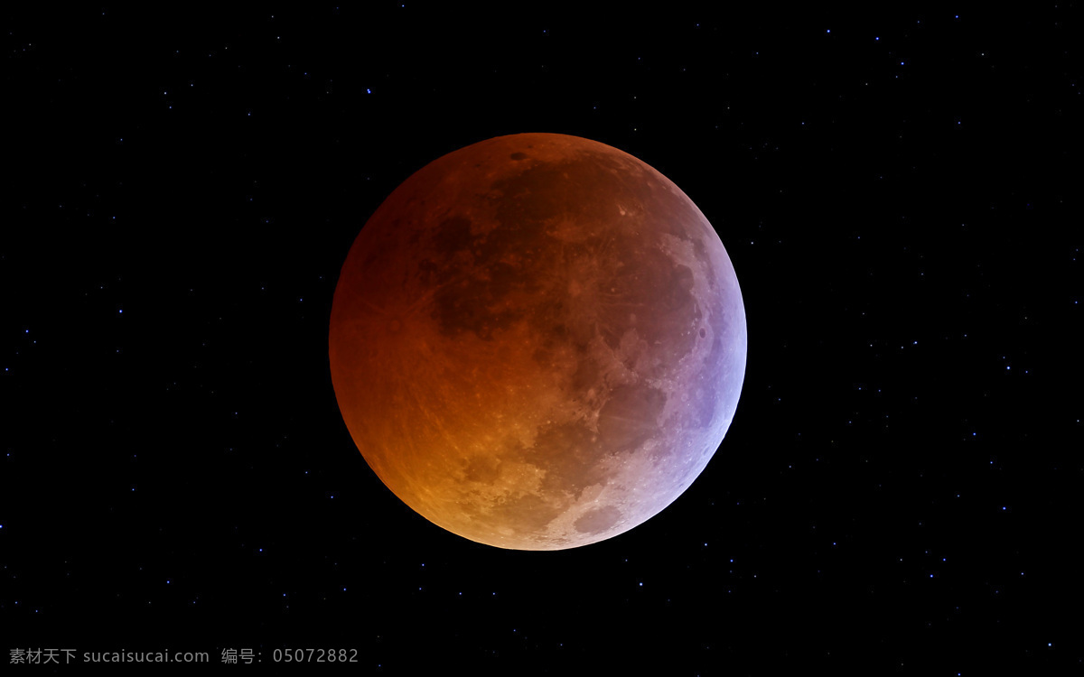 月球 太空 行星 卫星 星球 外天空 星云 航天 宇宙 银河 星空 自然景观
