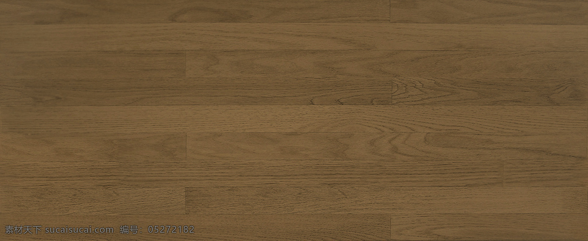 木地板 贴图 木材 木地板贴图 木地板效果图 装修效果图 木地板材质 地板设计素材 装饰素材 室内装饰用图