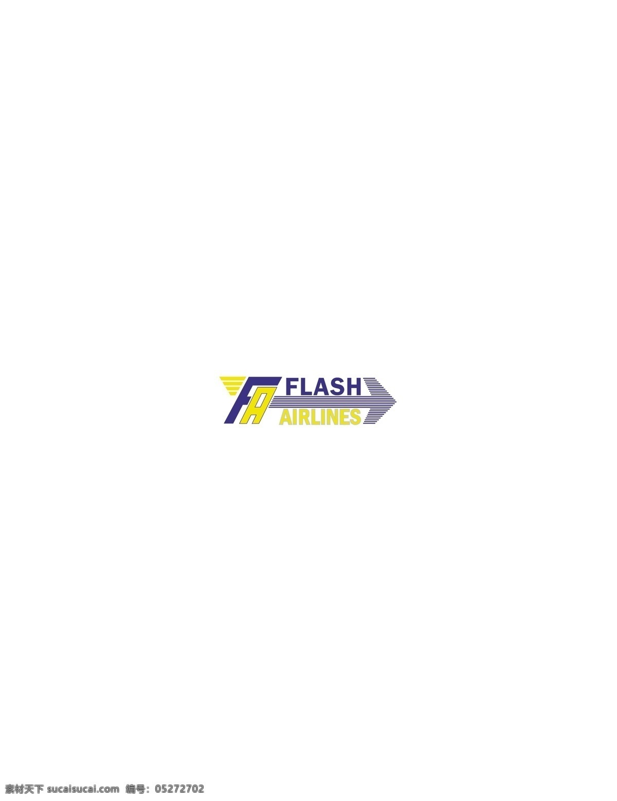 flash logo大全 logo 设计欣赏 商业矢量 矢量下载 airlines 标志设计 欣赏 网页矢量 矢量图 其他矢量图