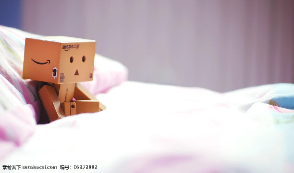 盒子人 生活百科 箱子人 纸盒人 纸箱人 纸箱 人 玩具人 danbo 纸箱人阿楞 箱子小人 阿楞纸箱人 纸箱人素材 psd源文件