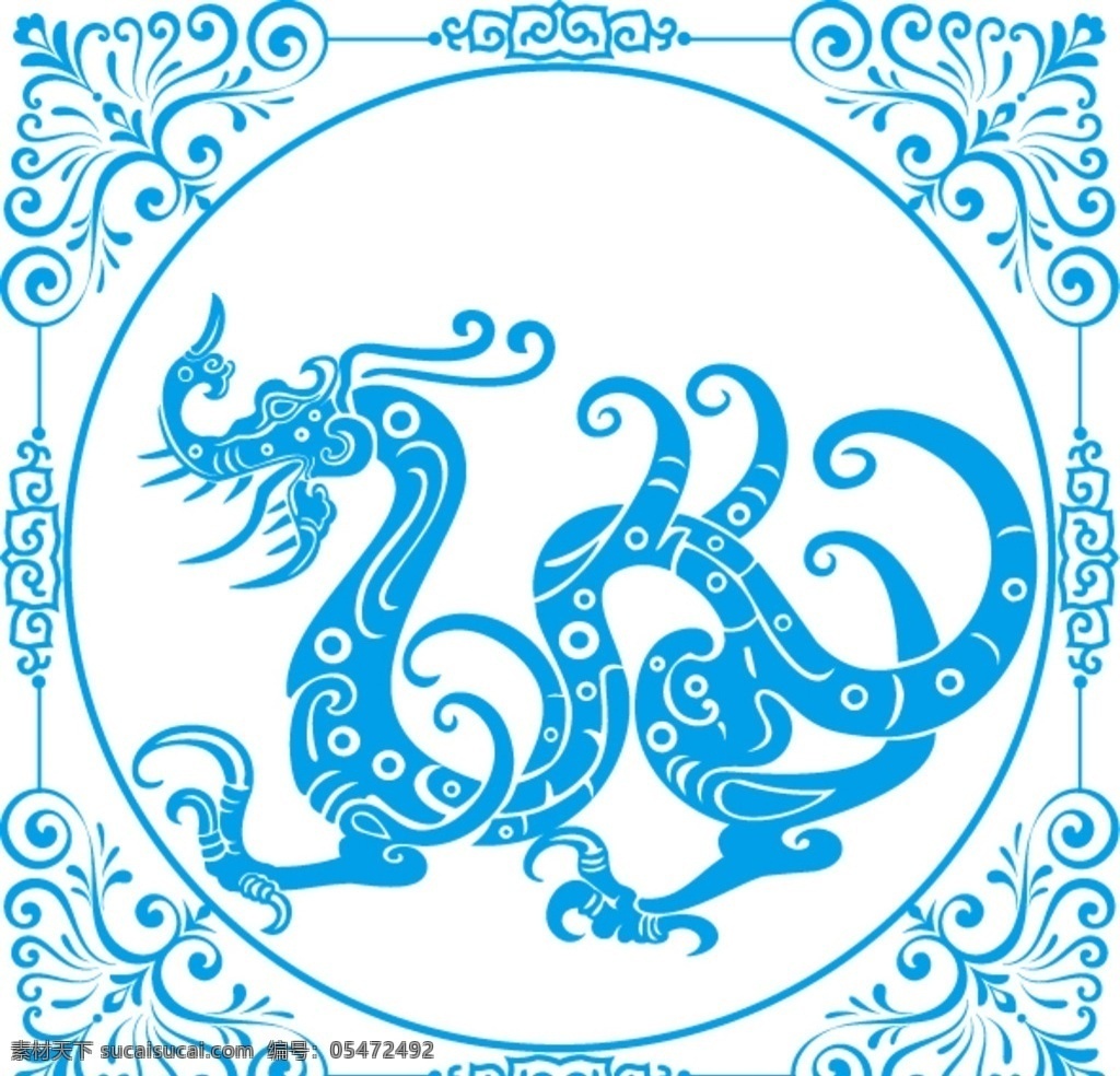 龙底纹 龙暗纹 龙花纹 双龙 龙 窗花 移门素材 龙素材大全 龙素材 手绘龙 中国传统 龙文化 素材龙线条龙 矢量龙素材 矢量 古代龙 龙图章 龙纹 龙背景 雕刻龙 矢量图龙 雕刻 矢量龙 素描龙 飞龙 抽象龙 黑白龙 精美刺青图案 龙雕刻 龙浮雕 龙雕塑 金龙 龙壁画 龙收藏 龙木雕 盘龙 龙装饰 文化艺术 传统文化