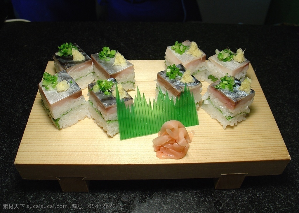 青花鱼 饭店菜品 精品菜 美味佳肴 舌尖上的中国 传统美味 流水席 饭席 鲜香 椒盐 传统没事 现代美食 川菜 豫菜 卤菜 鲁菜 京菜 特色菜 炒菜 腌菜 热菜 美食 传统美食 餐饮素材 饭店 酒店 吃饭 饭 菜 餐饮 餐饮美食