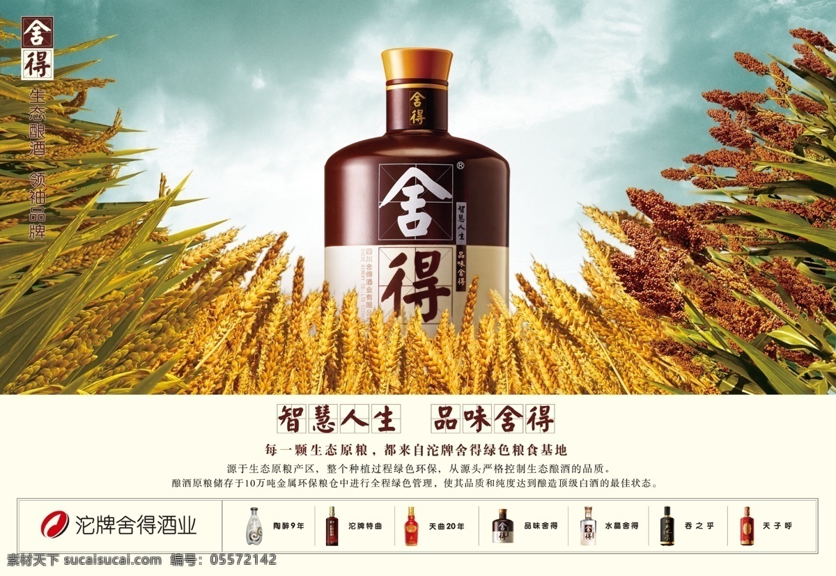 分层 分层素材 舍得 舍得酒 五谷杂粮 源文件 沱牌 酒 粮 篇 模板下载 沱牌舍得酒 酒业 舍得瓶 智慧人生 品味舍得 生态酿酒 系列 舍得形象广告 舍得海报宣传 宣传海报 宣传单 彩页 dm