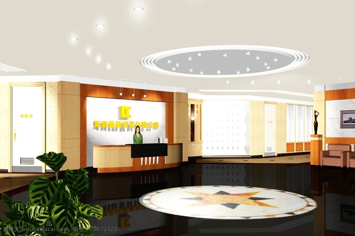 大厅 花草 环境设计 建筑摄影 建筑园林 酒店 酒店大厅 酒店效果图 宾馆 室内装饰 设计素材 模板下载 宾馆酒店模型 室内装饰图 大理石石材 人物 大理石拼花 室内 柱子 宽敞明亮 室内摄影 环境舒适 优雅 室内景观 图 室内设计 家居装饰素材 大理石素材