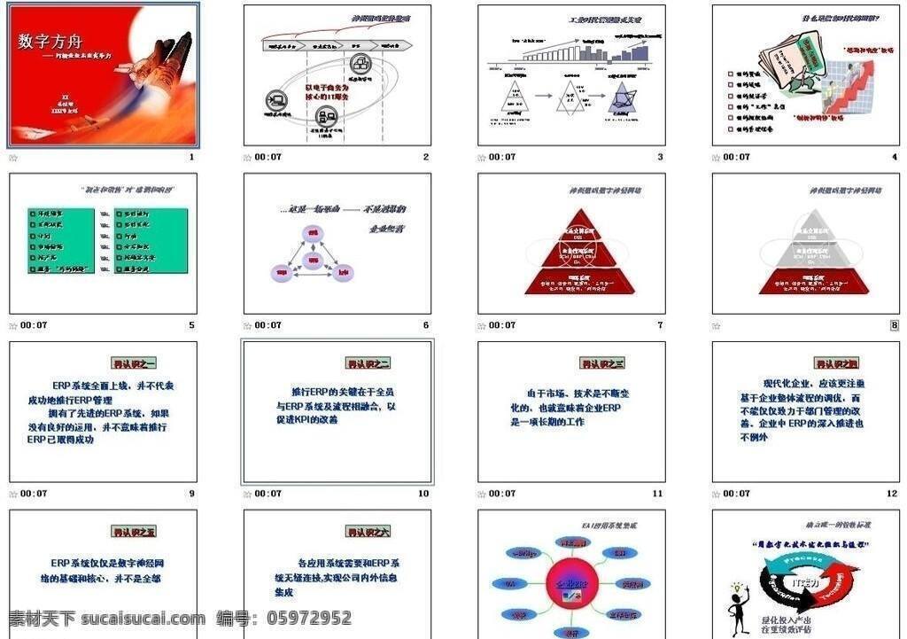 ppt模板 ppt模版 多媒体设计 企业 未来 源文件 教学 培训 教学培训 打造 竞争力 演示文稿 海报 企业文化海报