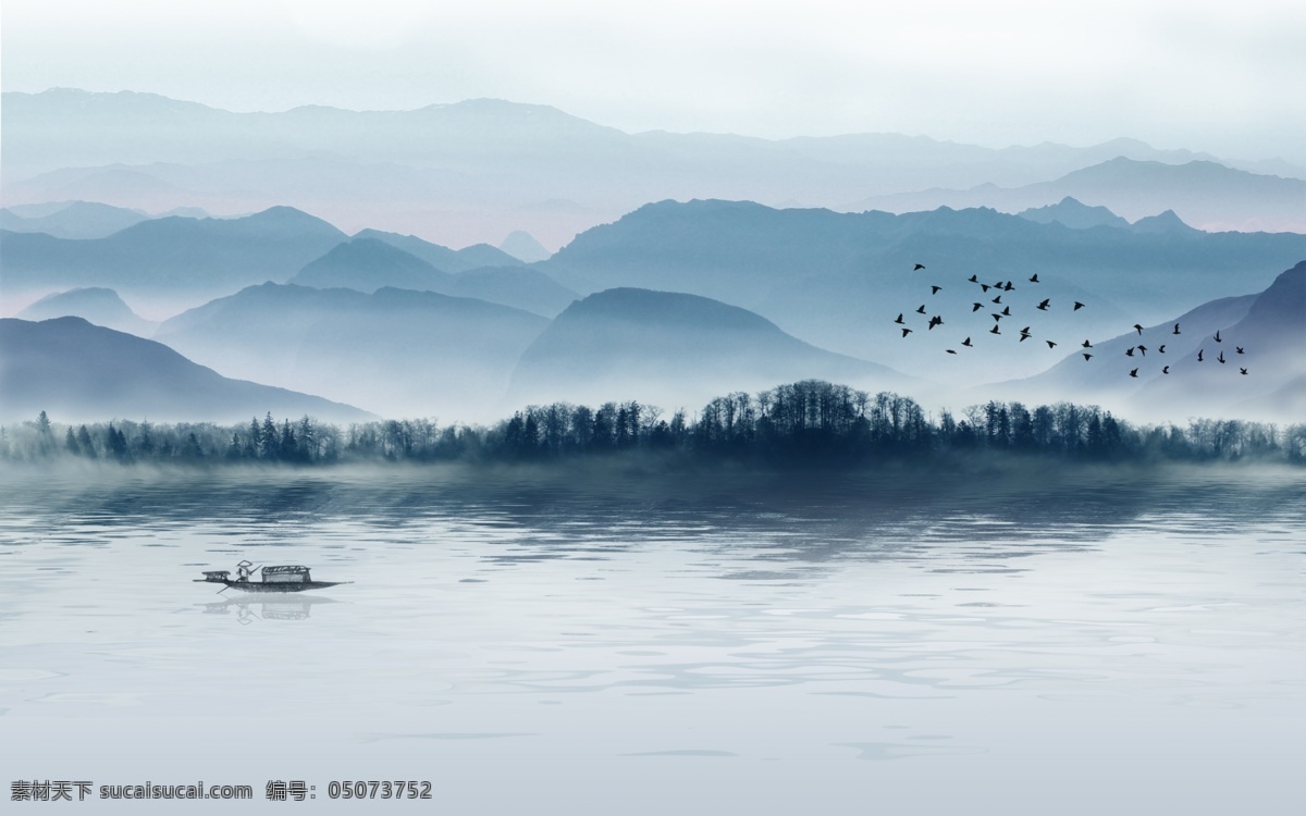 水墨山水图片 新中式 装饰画 山水装饰画 禅山水 晶瓷画 冰晶画 山水小品 优墨小品 禅意山水 禅意 禅 新中式禅意 无框山水 山水 中国山水 水墨丹青 水墨江南 水墨中国 写意山水 屏风山水 山水隔断 屏风隔断 山水背景墙 山水背景 新中式背景墙 山水插画 圆框画 客厅背景墙 卧室背景墙 群山 水墨山水背景 环境设计 家居设计