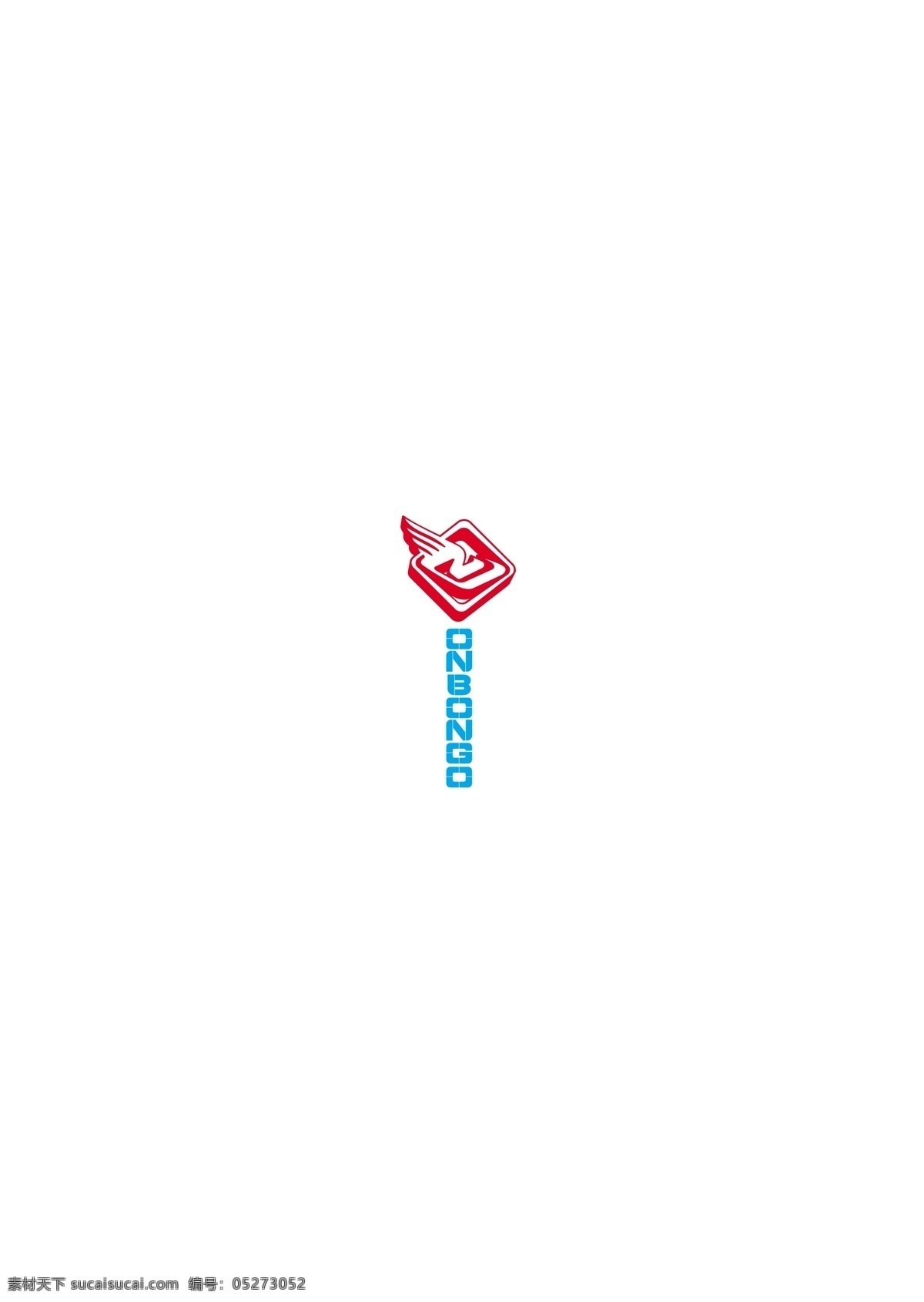 onbongo logo大全 logo 设计欣赏 商业矢量 矢量下载 体育 比赛 标志 标志设计 欣赏 网页矢量 矢量图 其他矢量图