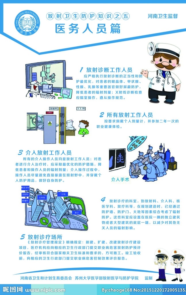 辐射常识 放射常识 辐射知识 放射知识 使用示例 安全教育 分层 原 文件 生活百科 医疗保健