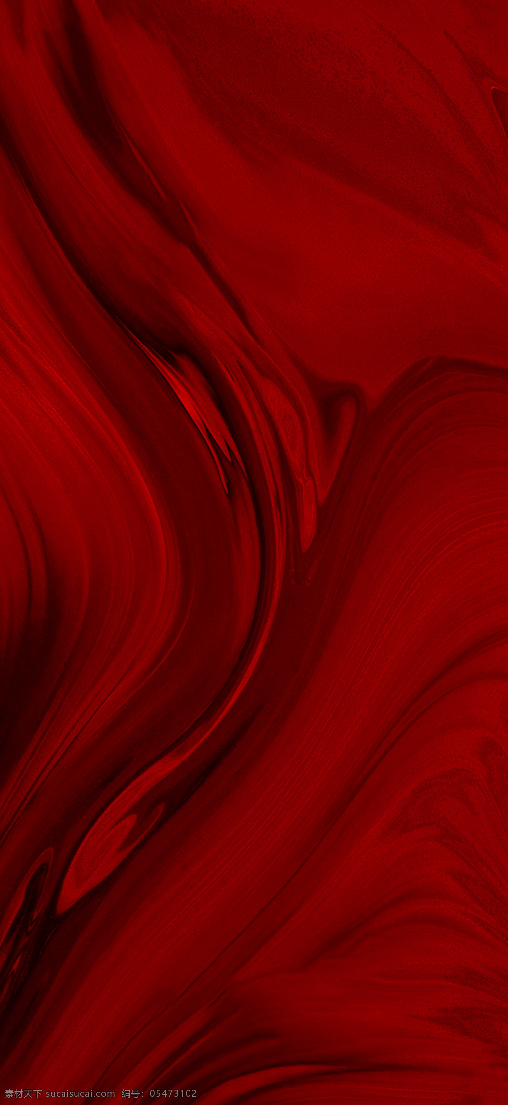高级 红色 质感 背景图片 抽象 水墨 肌理 地产 图案 炫酷 大气 简约 背景 红 底纹边框 抽象底纹