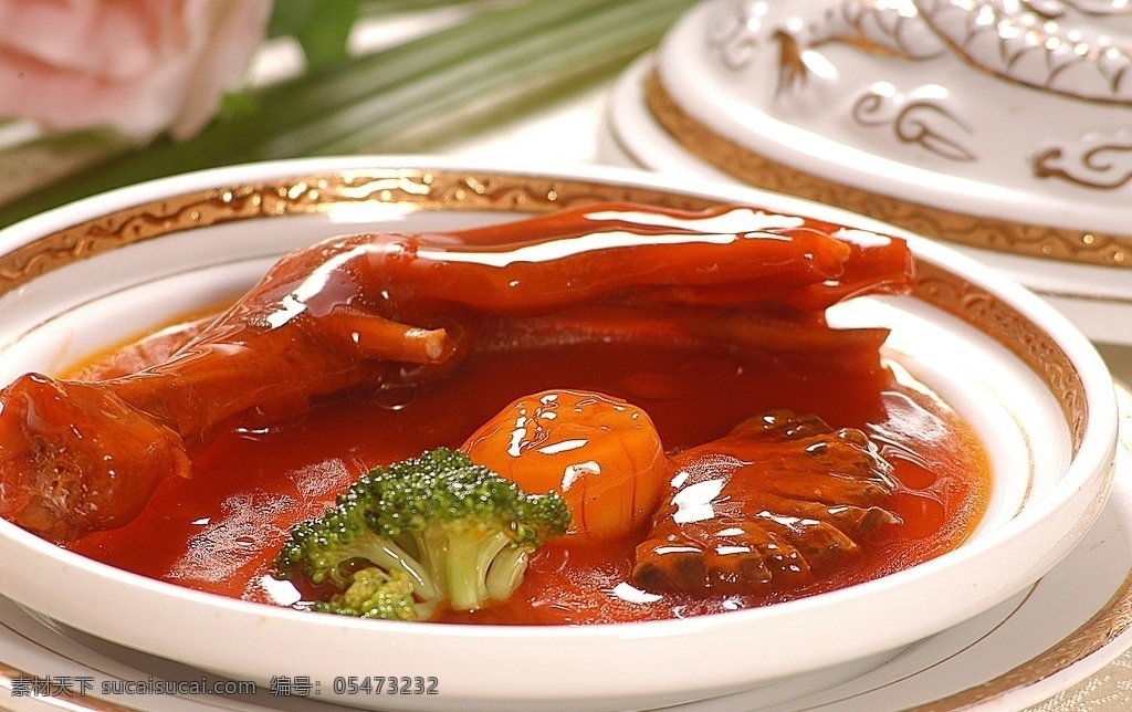 灵 菇 扣 鹅掌 炒菜 家常菜 特色菜 热菜 美食 美味 八大菜系 汤羹 菜谱 菜名 小炒 炒饭 烧菜 凉菜 菜肴 佳肴 小吃 锅仔 烧烤 油炸 红烧 爆炒 清蒸 油焖 海鲜 刺身 主食 副食 米饭 面条 酱爆 点心 鹅肝 鹅肠 鹅翅 鹅脚 老鹅 鹅汤 鹅头 餐饮美食 传统美食