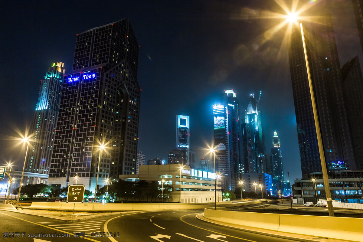 美丽 城市 夜景 城市夜景 城市美景 夜景景色 城市建筑 美丽都市 城市风光 环境家居