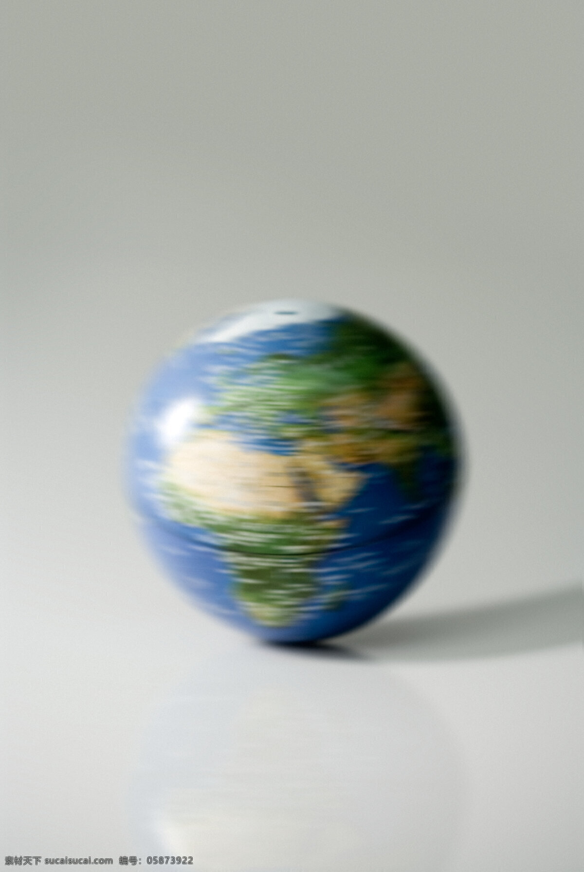 旋转 地球仪 世界地图 地球 椭圆 地理 学习 教育 速度 学习工具 高清图片 地球图片 环境家居