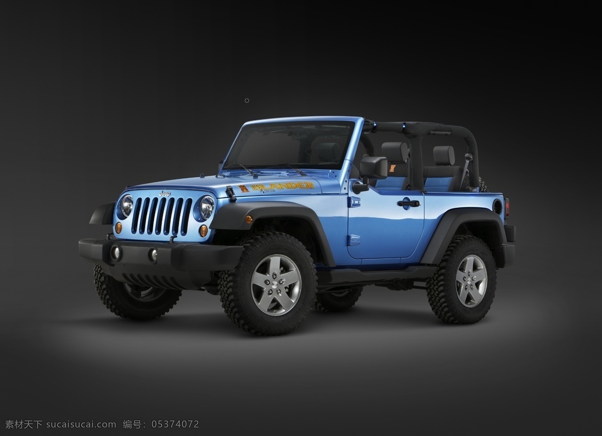 牧马人 吉普牧马人 吉普 wrangler 2010 jeep islander edition 吉普汽车 吉普suv 高端 suv 豪华 吉普越野车 越野车 高端越野车 豪华越野车 高清 高清图 汽车 交通工具 现代科技