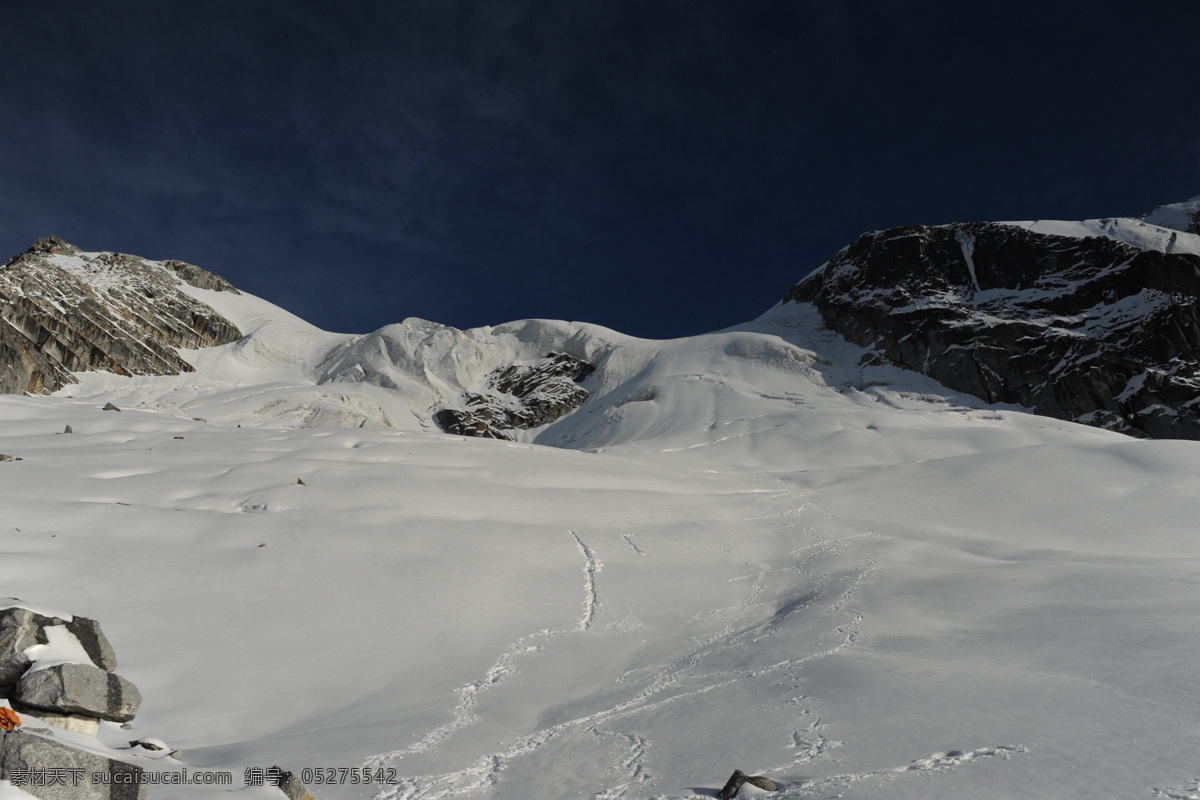 雪山免费下载 大图 风景 景 景观 石头 雪 雪景 雪景图 源文件 雪景素材下载 雪景模板下载 生活 旅游餐饮