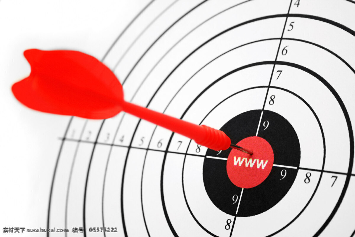 www 目标 www的目标 商务金融