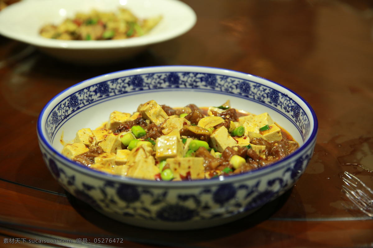 传统 肉末 炖 豆腐 传统美食 肉沫 西北菜 陇菜 餐饮美食