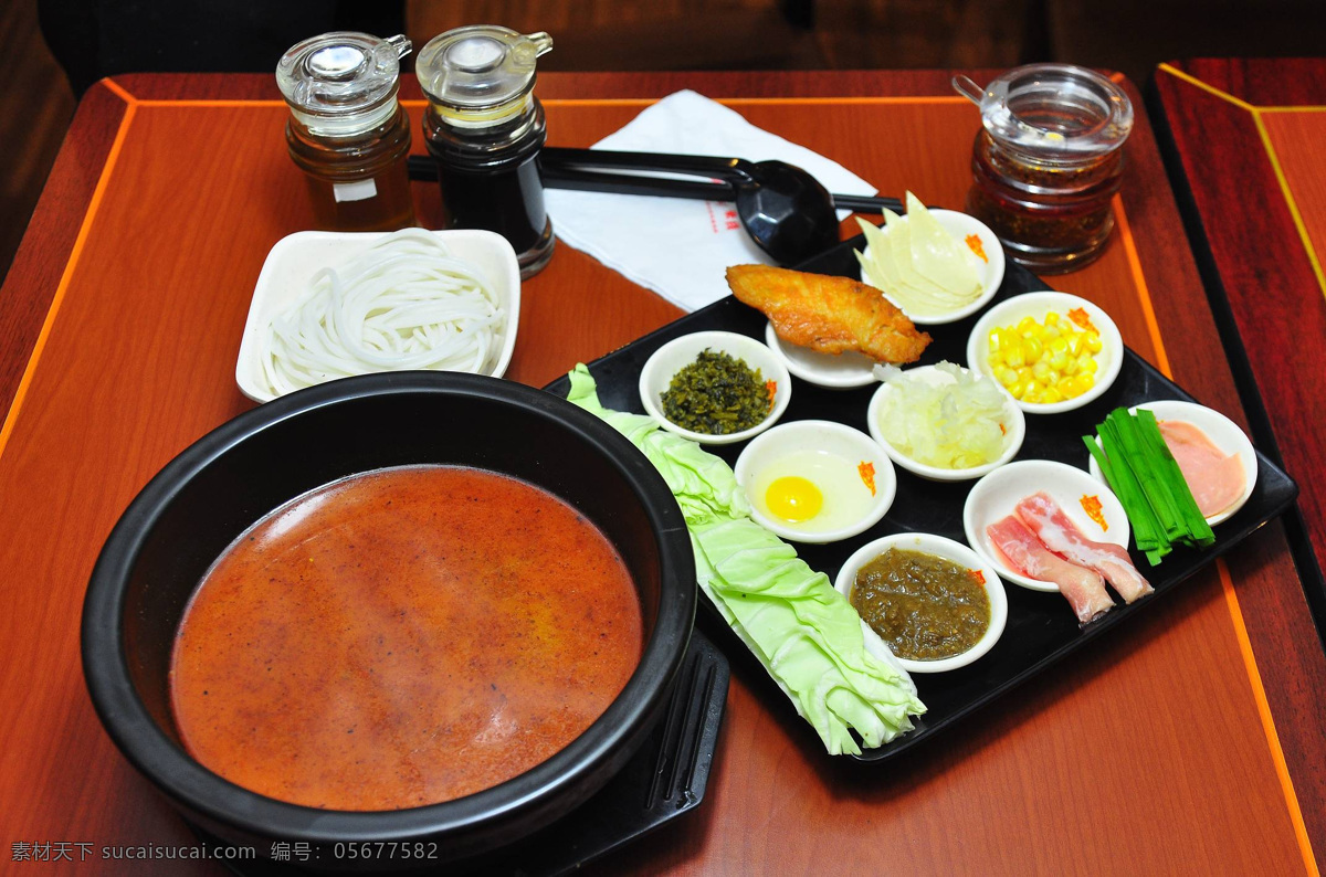 餐饮美食 传统美食 过桥米线 美食 美食摄影 米线 面食 米干 云南过桥米线 小吃