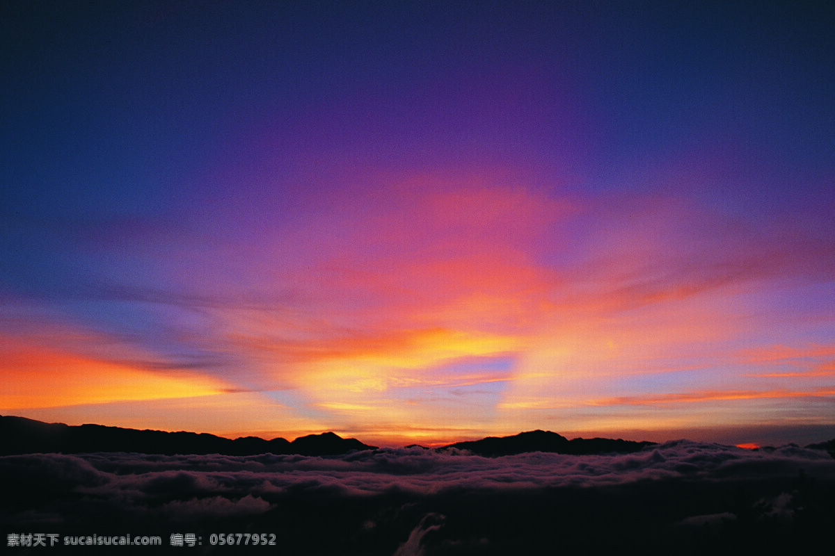 森林免费下载 冰雪 参天大树 枫叶 红枫 枯木 流水 梅花 美景 瀑布 森林 竹林 茂密 自然 四季 树枝 夕阳 云海 风景 生活 旅游餐饮