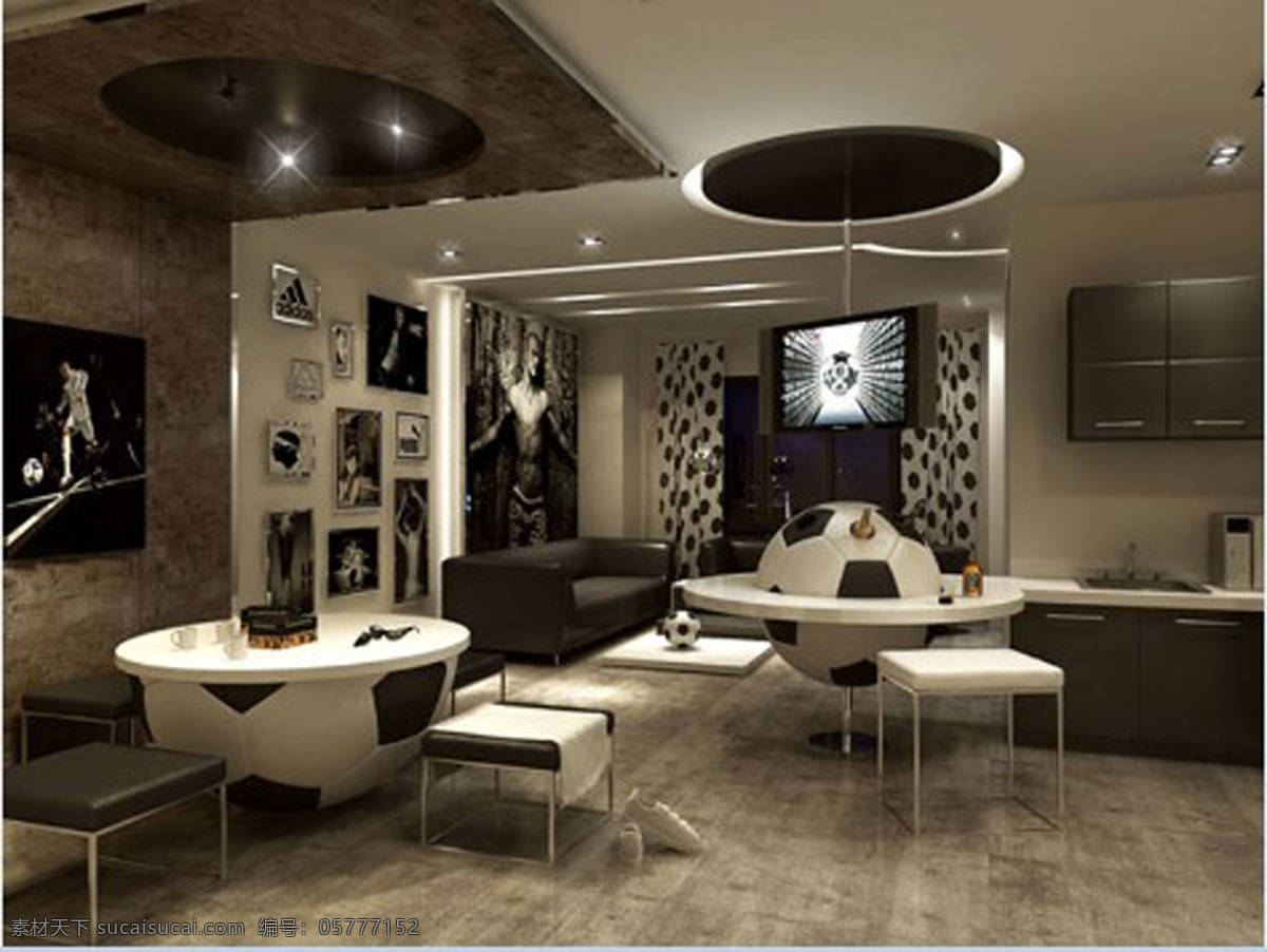 现代 简约 灯 电视 电视背景墙 客厅效果图 沙发 室内设计 现代简约 效果图 家居装饰素材