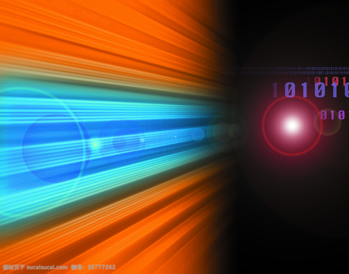 网络 背景 图 电子 电子元素 现代科技 信息 网络背景图 虚拟世界 二进制 矢量图