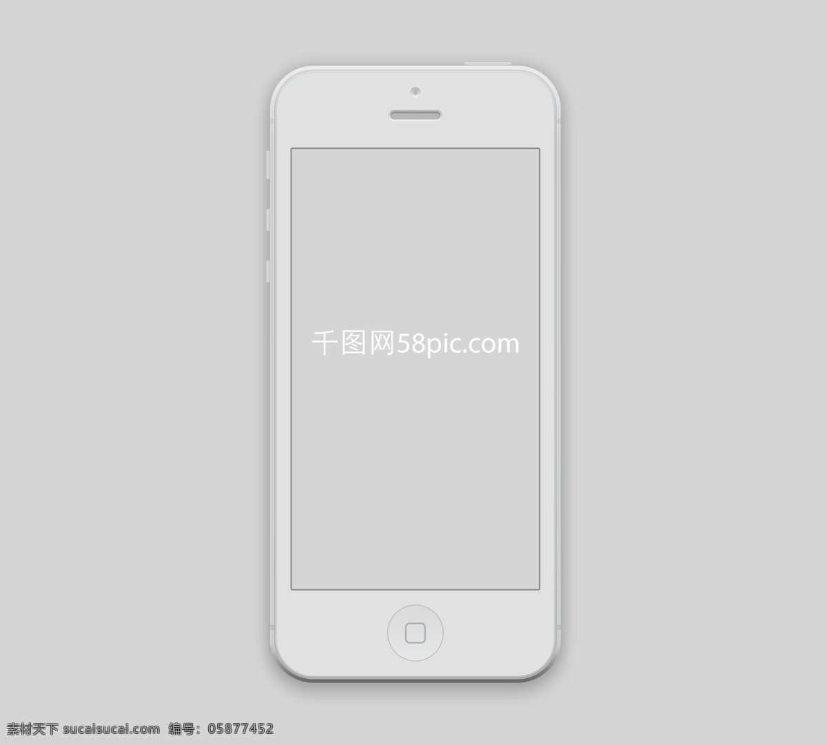 场景 中 苹果 iphone 手机 样机 模板 iphone5s 高清手机壁纸 ui页面展示 场景样机 mockup 模版 展示 appshowcase 样机模板 智能对象涂层