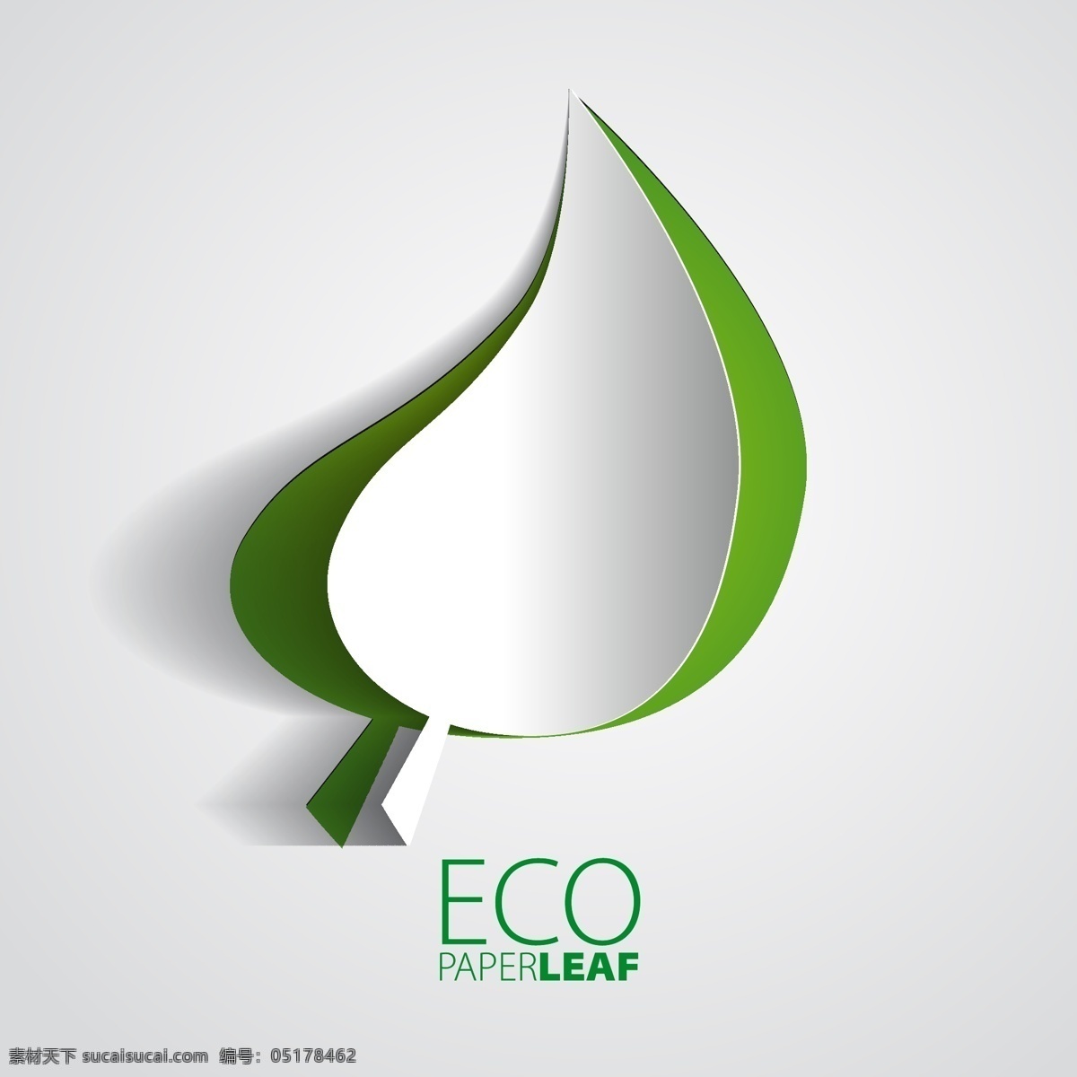 logo 标签 标识标志图标 标贴 标志 草地 低碳 吊牌 环保 eco 矢量 模板下载 eco标志 主题 图标 循环 节能 生态 回收 绿叶 环保标志 绿色 树叶 绿草 小草 青草 贴纸 矢量素材 小图标 海报 环保公益海报