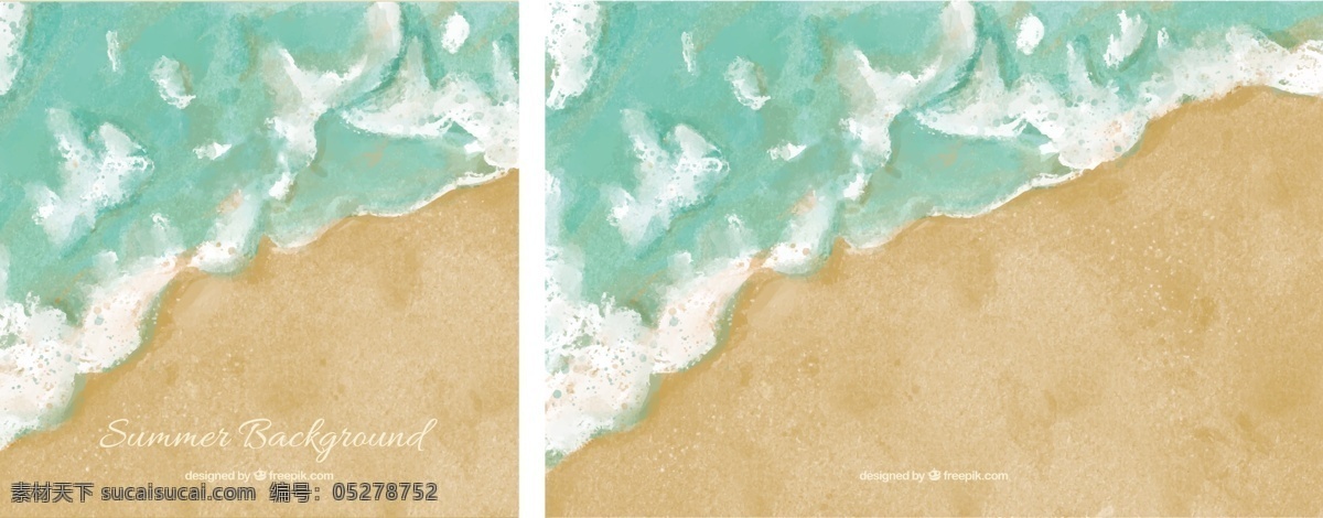 海边的背景 背景 夏天 太阳 海滩 海洋 波浪 壁纸 假期 度假 沙滩 夏季海滩 海浪背景 海浪 季节 夏季 海岸 黄色